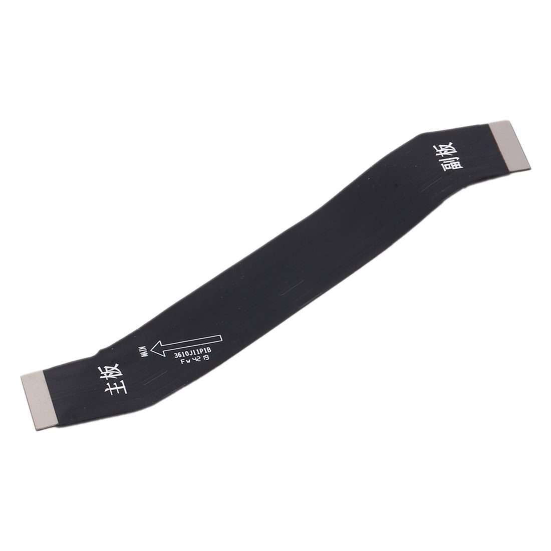 Motherboard Flex Cable for Xiaomi Redmi K30 Pro / POCO F2 Pro
