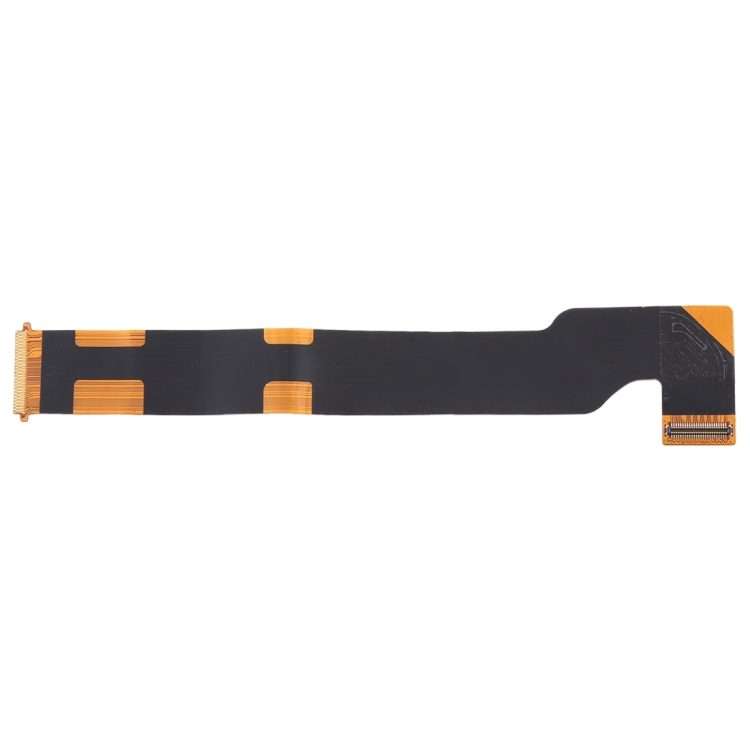 Motherboard Flex Cable for Huawei MediaPad M2 10.0 / M2-A01