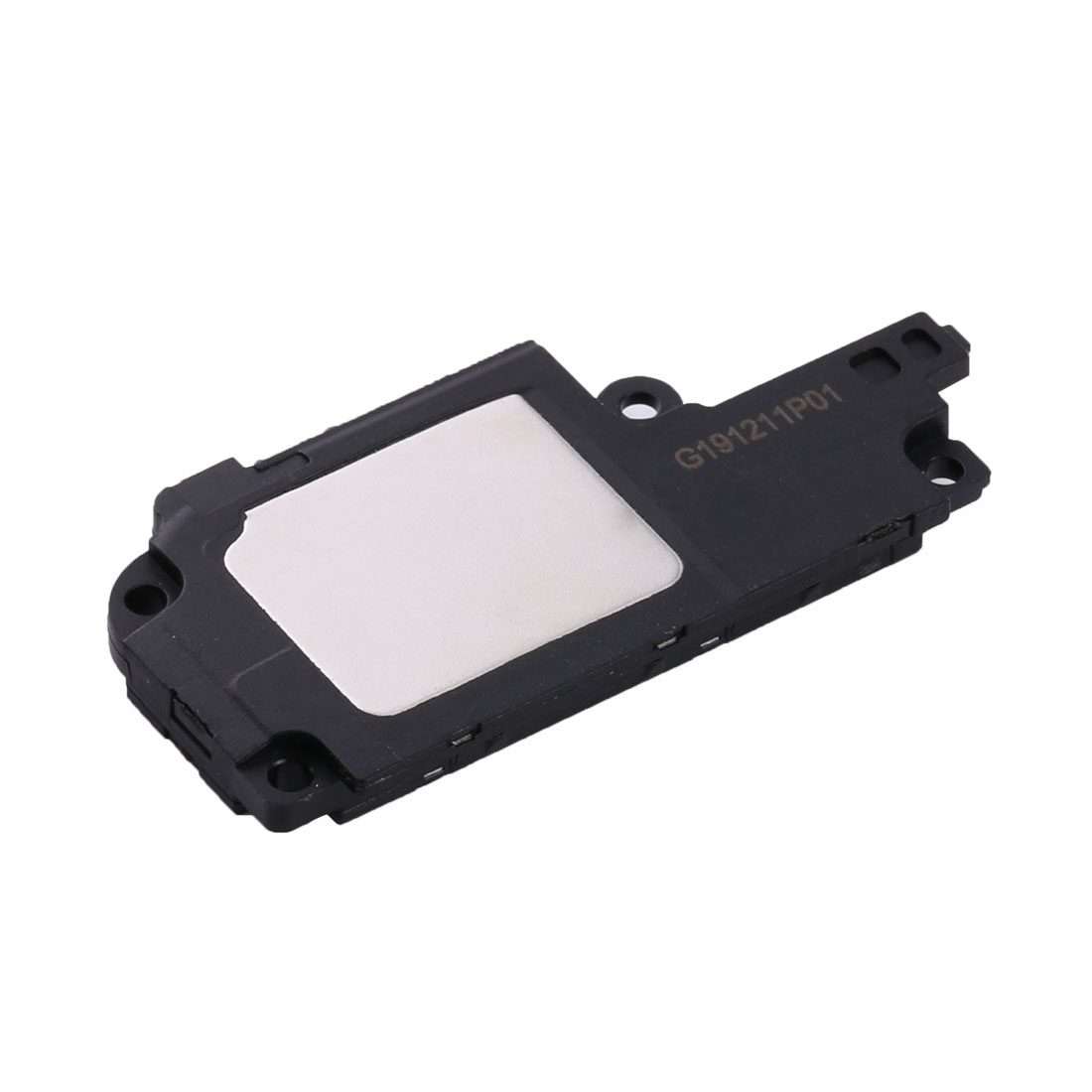 Speaker Ringer Buzzer for Xiaomi Redmi K30