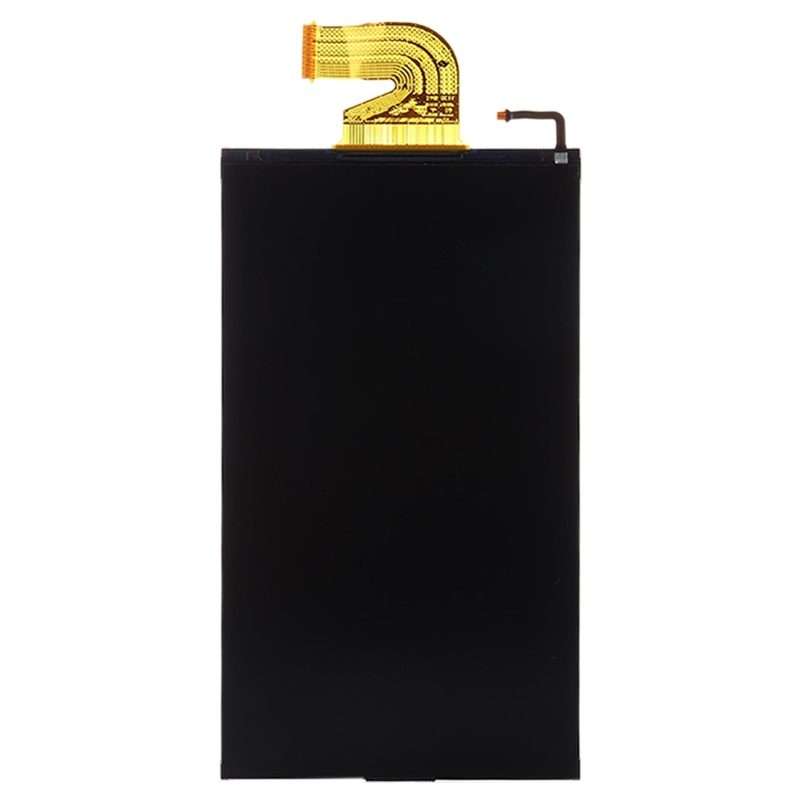 LCD Gamepad Screen for Nintendo Switch NS