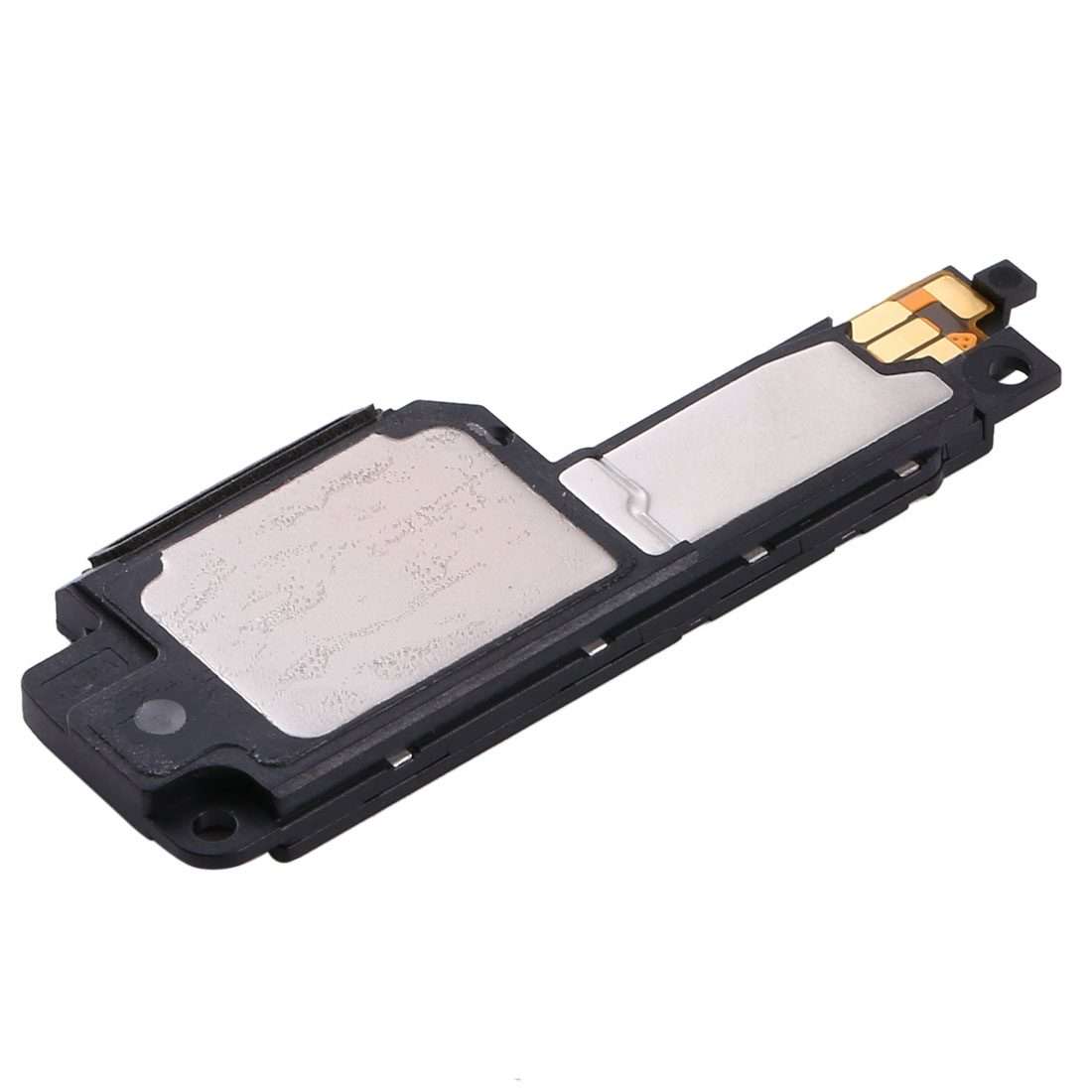 Speaker Ringer Buzzer for Huawei Nova 5T