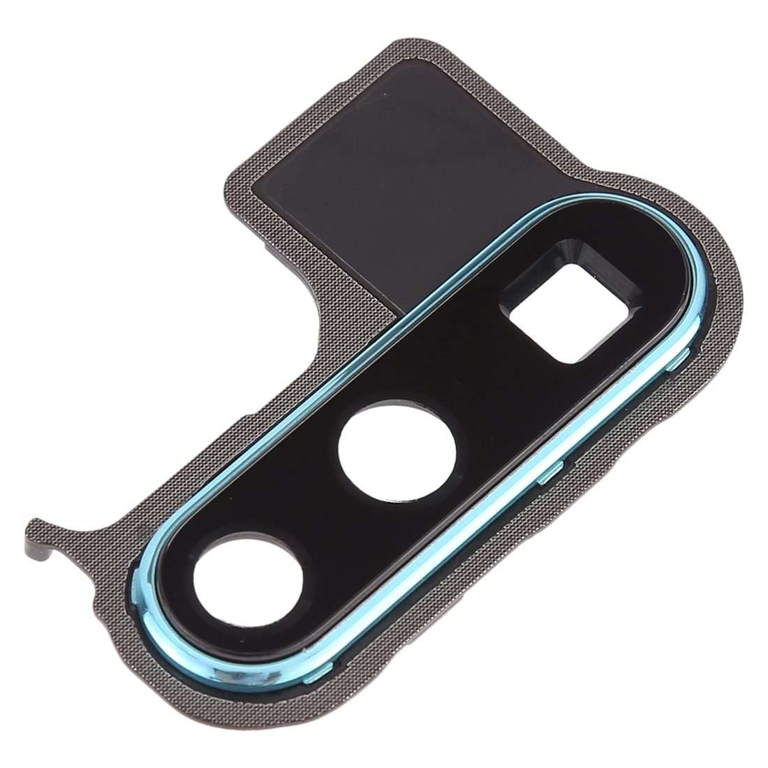 For Huawei P30 Pro Camera Lens Cover (Twilight)