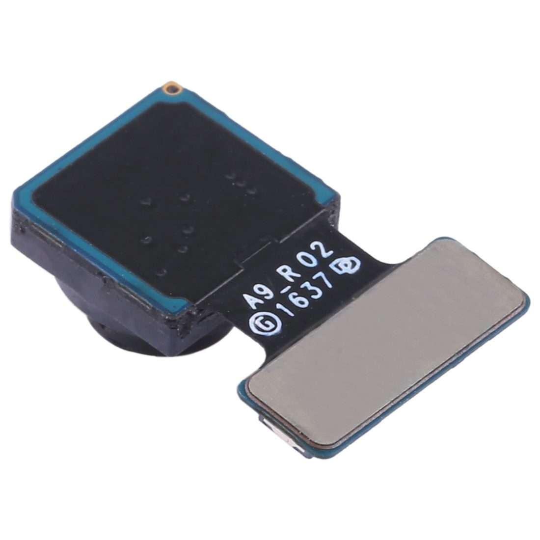 For Galaxy C5 Front Facing Camera Module