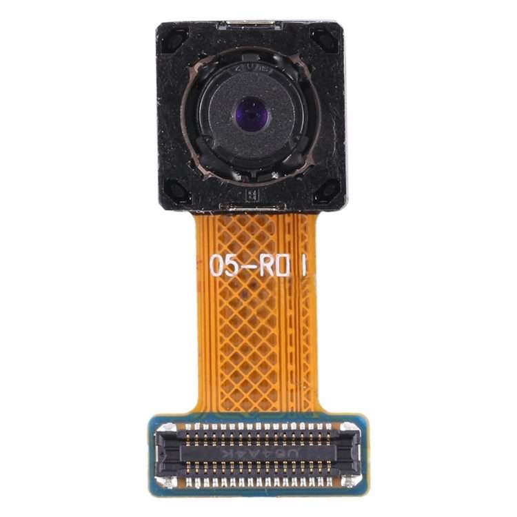 For Galaxy On5 / G550 Back Camera Module