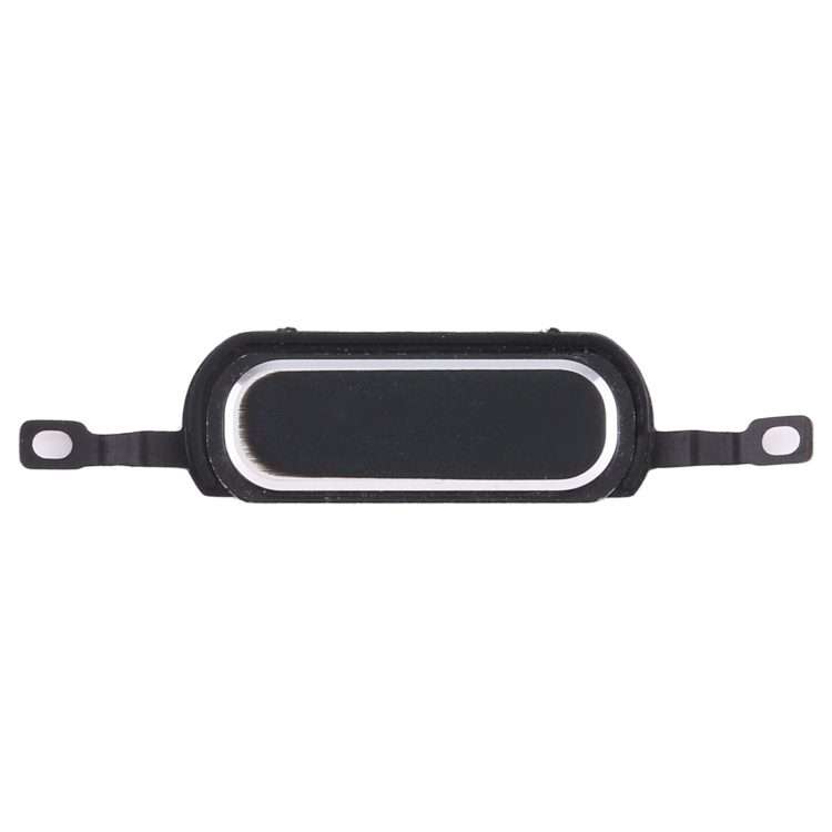 Home Key for Samsung Galaxy Note Pro 12.2 SM-P900/P901/P905(Black)