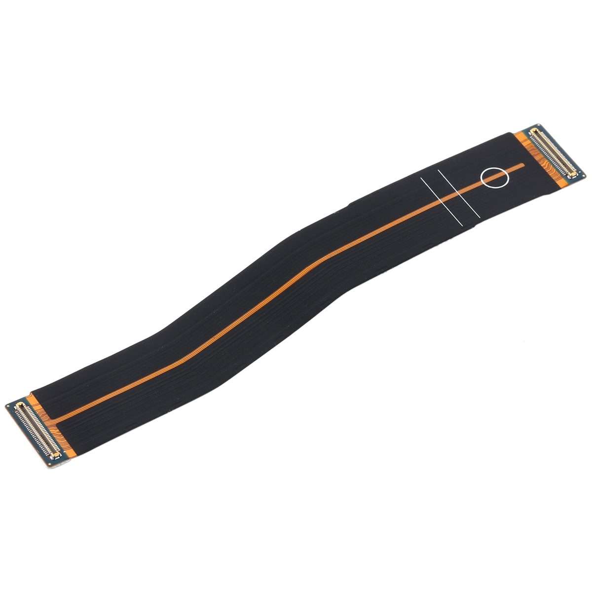 For Samsung Galaxy S21+ 5G Motherboard Flex Cable