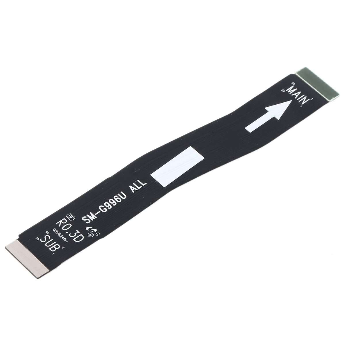 For Samsung Galaxy S21+ 5G Motherboard Flex Cable