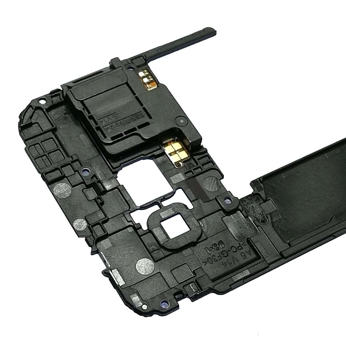 Speaker Ringer Buzzer for Galaxy A5 (2017), A520F, A520F/DS, A520K, A520L, A520S