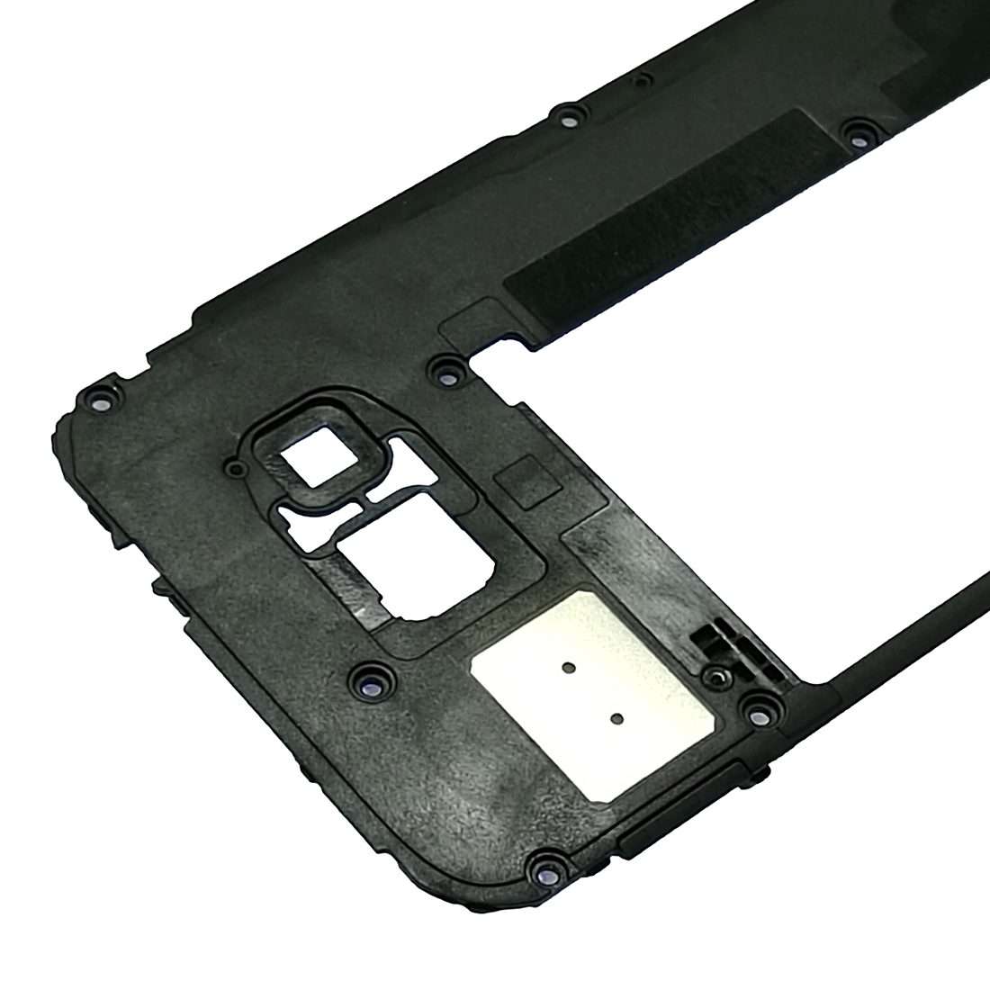 Speaker Ringer Buzzer for Galaxy A5 (2017), A520F, A520F/DS, A520K, A520L, A520S