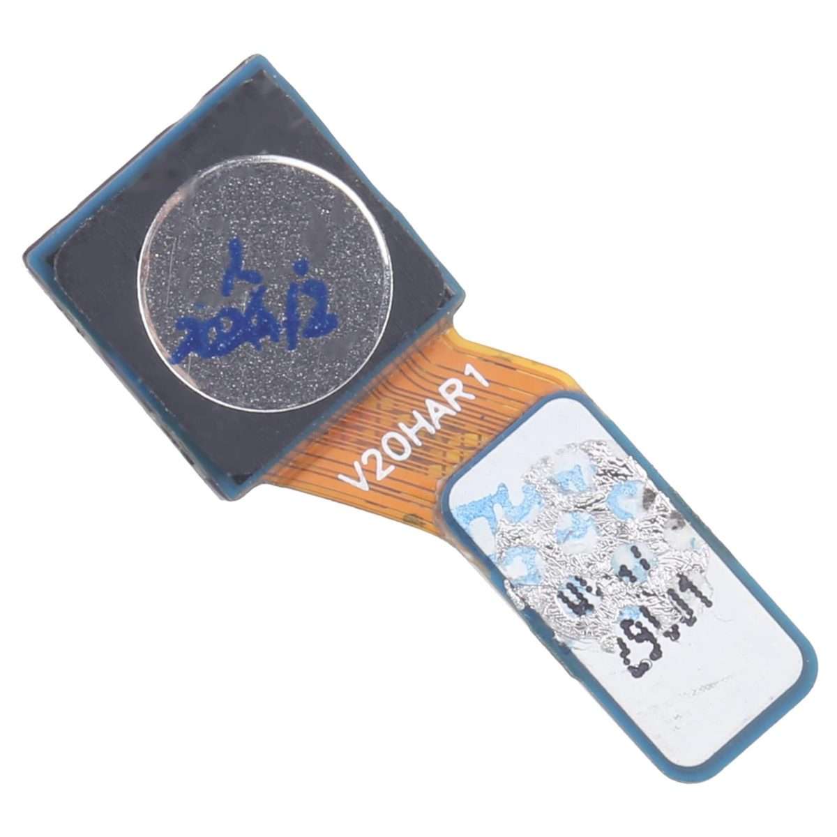 For Samsung Galaxy M32 SM-M325F Original Front Facing Camera