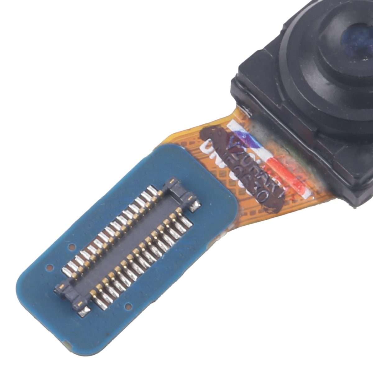 For Samsung Galaxy M32 SM-M325F Original Front Facing Camera