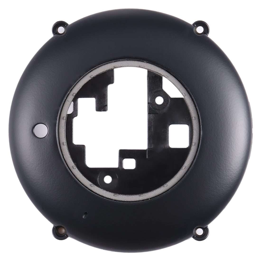 Original Back Cover For Samsung Galaxy Watch5 Pro 45mm SM-R920 R925