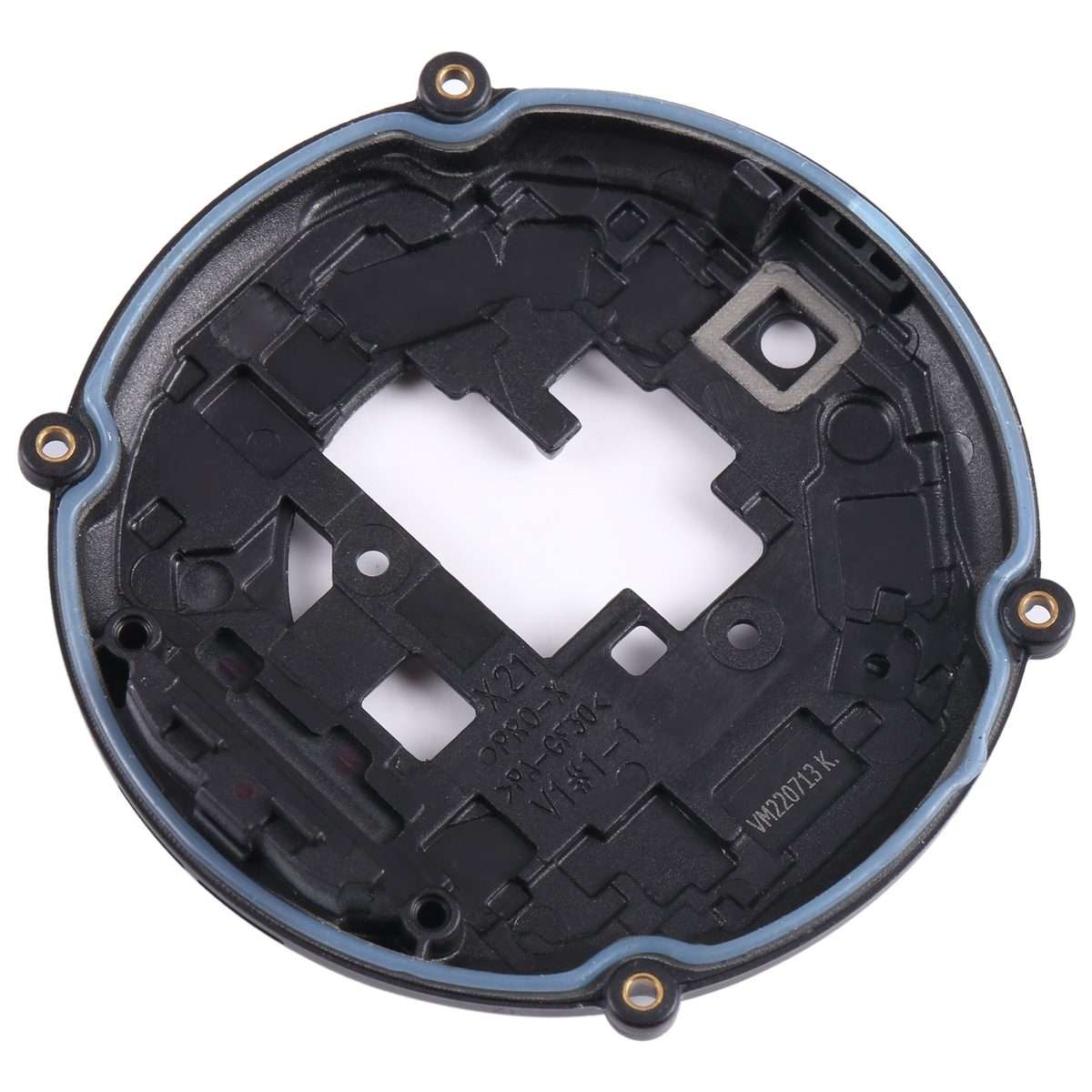 Original Back Cover For Samsung Galaxy Watch5 Pro 45mm SM-R920 R925