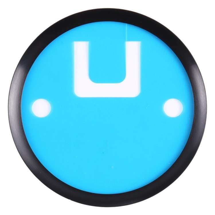 Original Inner Ring For Samsung Galaxy Watch5 Pro 45mm SM-R920 R925