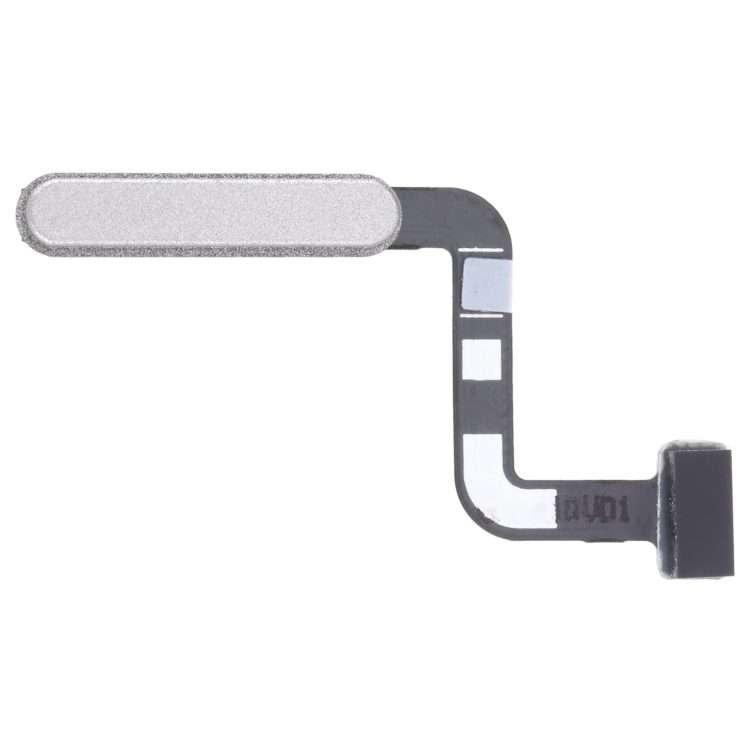 For Samsung Galaxy A32 5G SM-A326B Original Fingerprint Sensor Flex Cable(White)