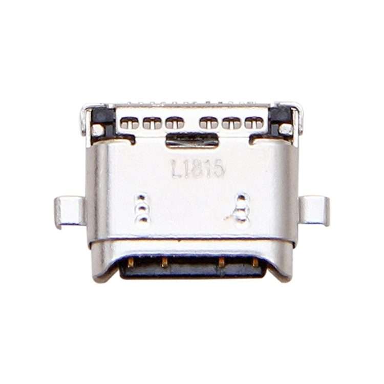 10 PCS Charging Port Connector for Huawei Nova 2