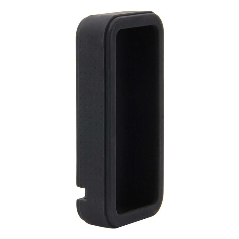 TTGO Soft Rubber Sleeve Case for TTGO T-Camera ESP32 WROVER & PSRAM Module