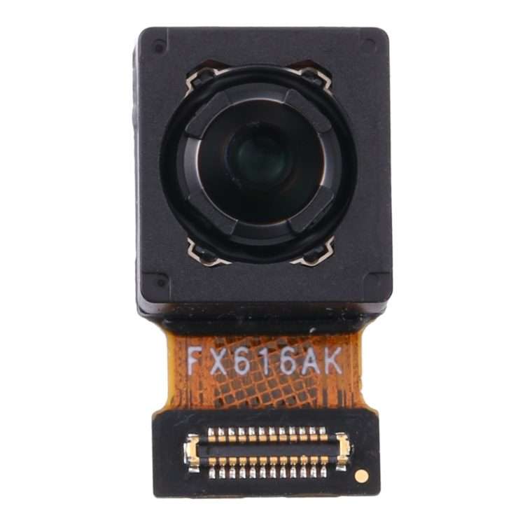 For Huawei Nova 6 5G Front Facing Camera
