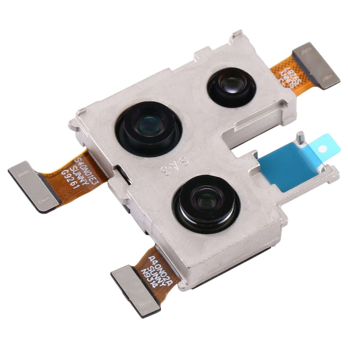 For Huawei Mate 30 Pro Back Facing Camera