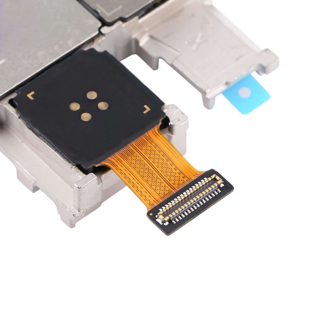 For Huawei Mate 30 Pro Back Facing Camera