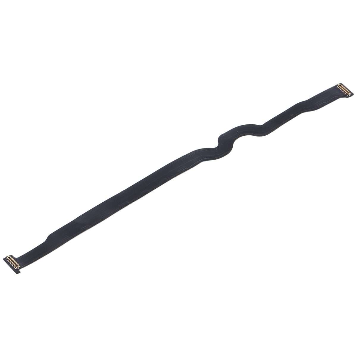 Motherboard Flex Cable for Huawei Mate 30 Pro