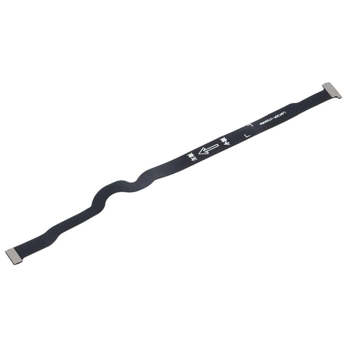 Motherboard Flex Cable for Huawei Mate 30 Pro