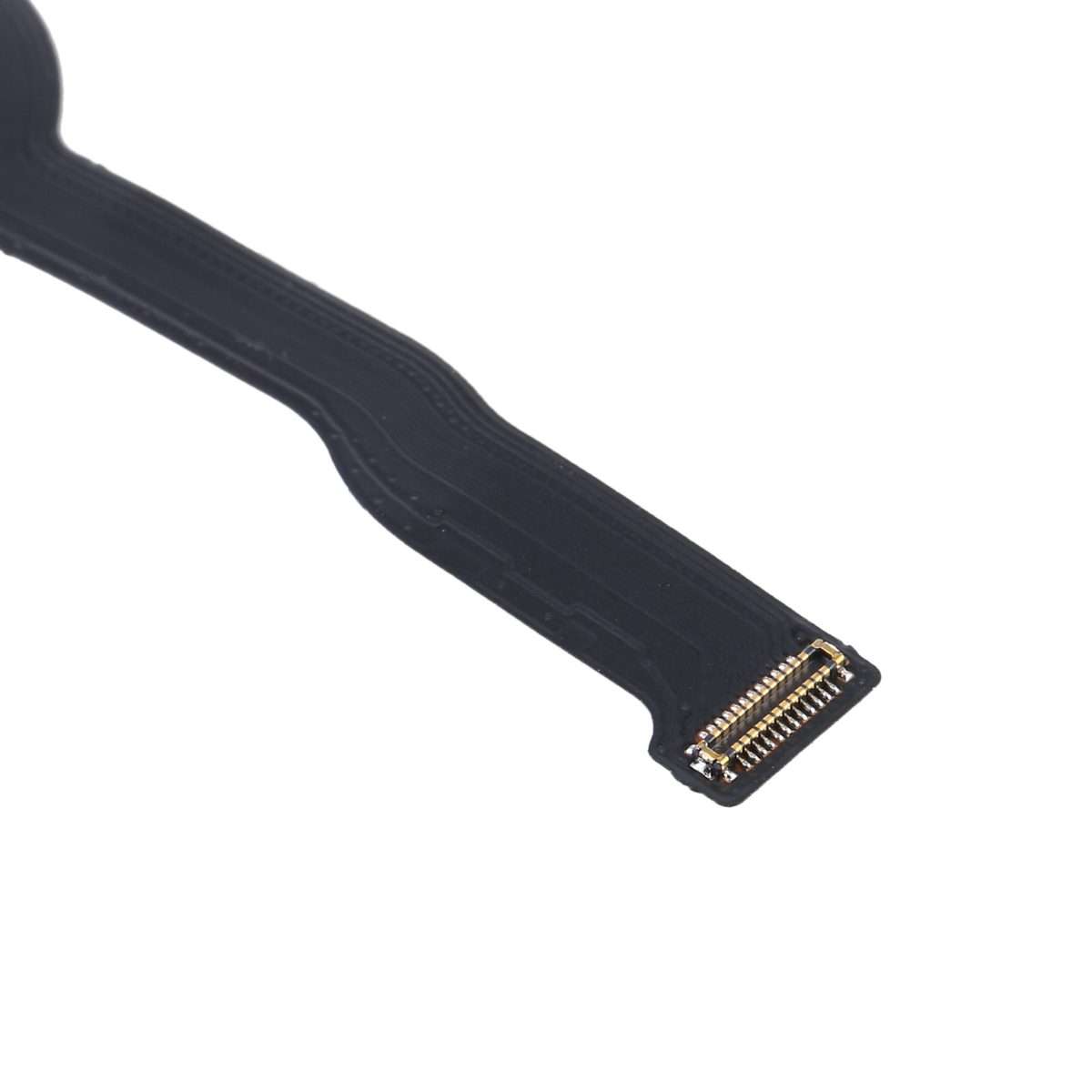 Motherboard Flex Cable for Huawei Mate 30 Pro
