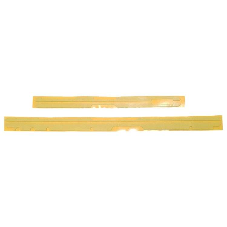 Front Housing Adhesive for Miscrosoft Surface Pro 3