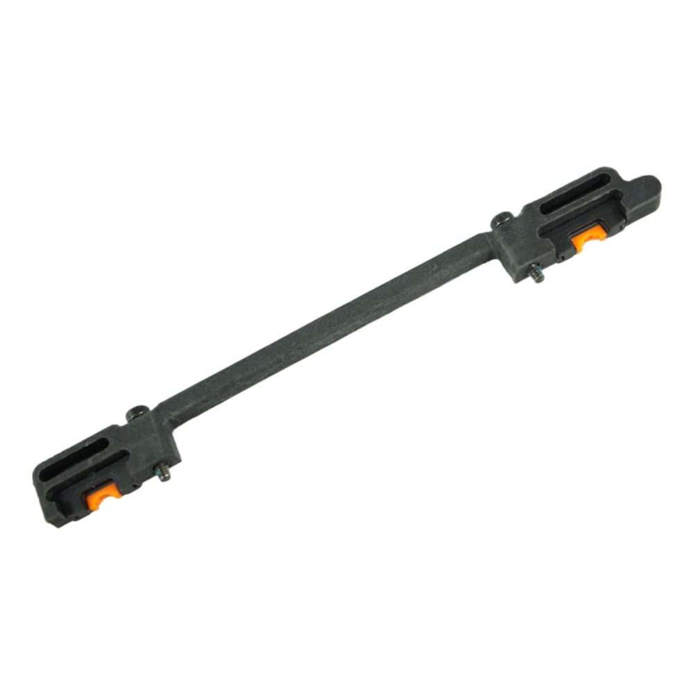 HDD SSD Hard Disk Drive Mount Bracket with Screws Set For MacBook Pro 13 inch 15 inch 2009 2010 20