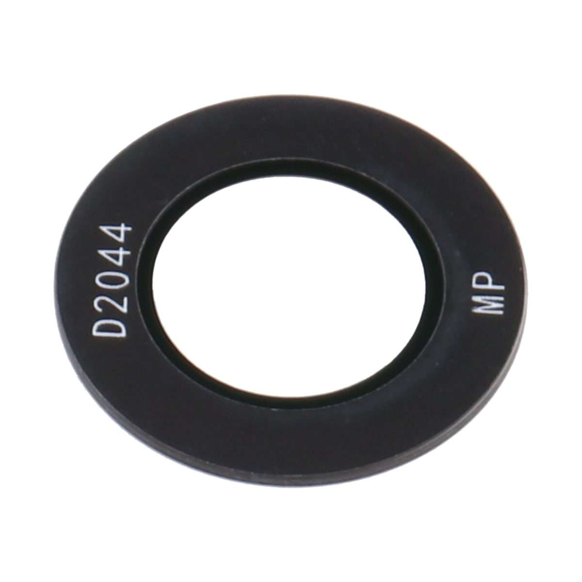 10 PCS Back Camera Lens for Xiaomi Mi 11 M2011K2C M2011K2G