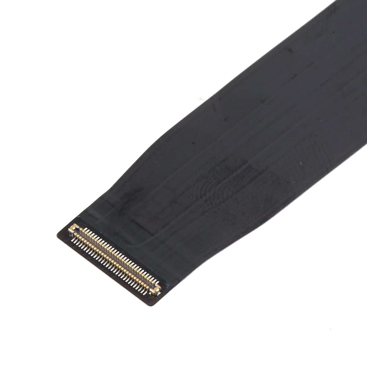 Charging Port Flex Cable for Xiaomi Mi 11 Pro
