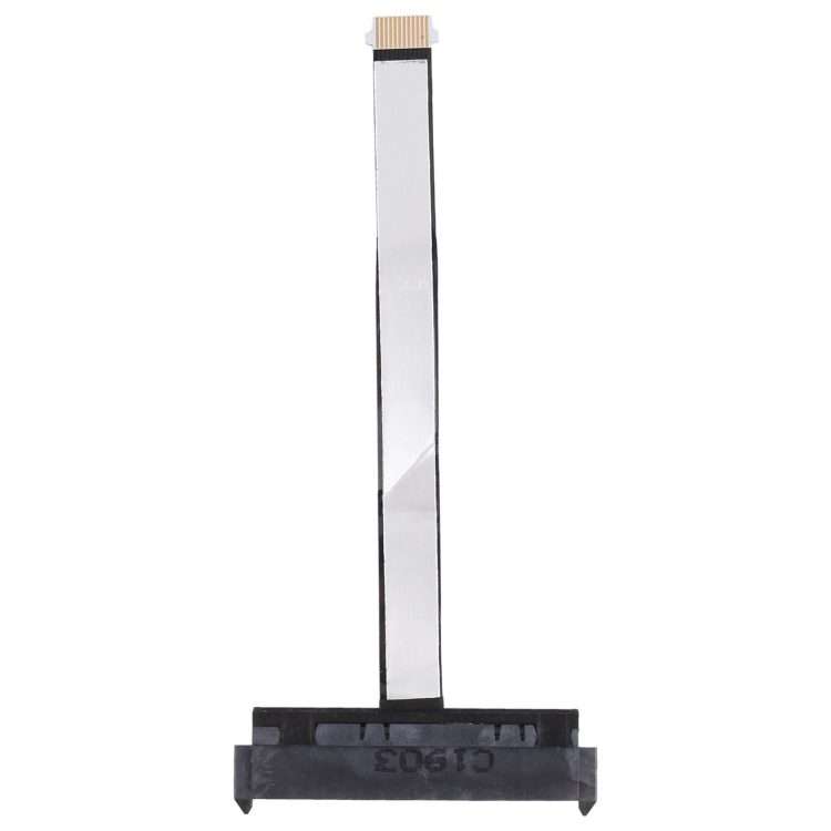 50.Q5EN2.004 8.3cm Hard Disk Jack Connector With Flex Cable for Acer Nitro 5 AN517-51