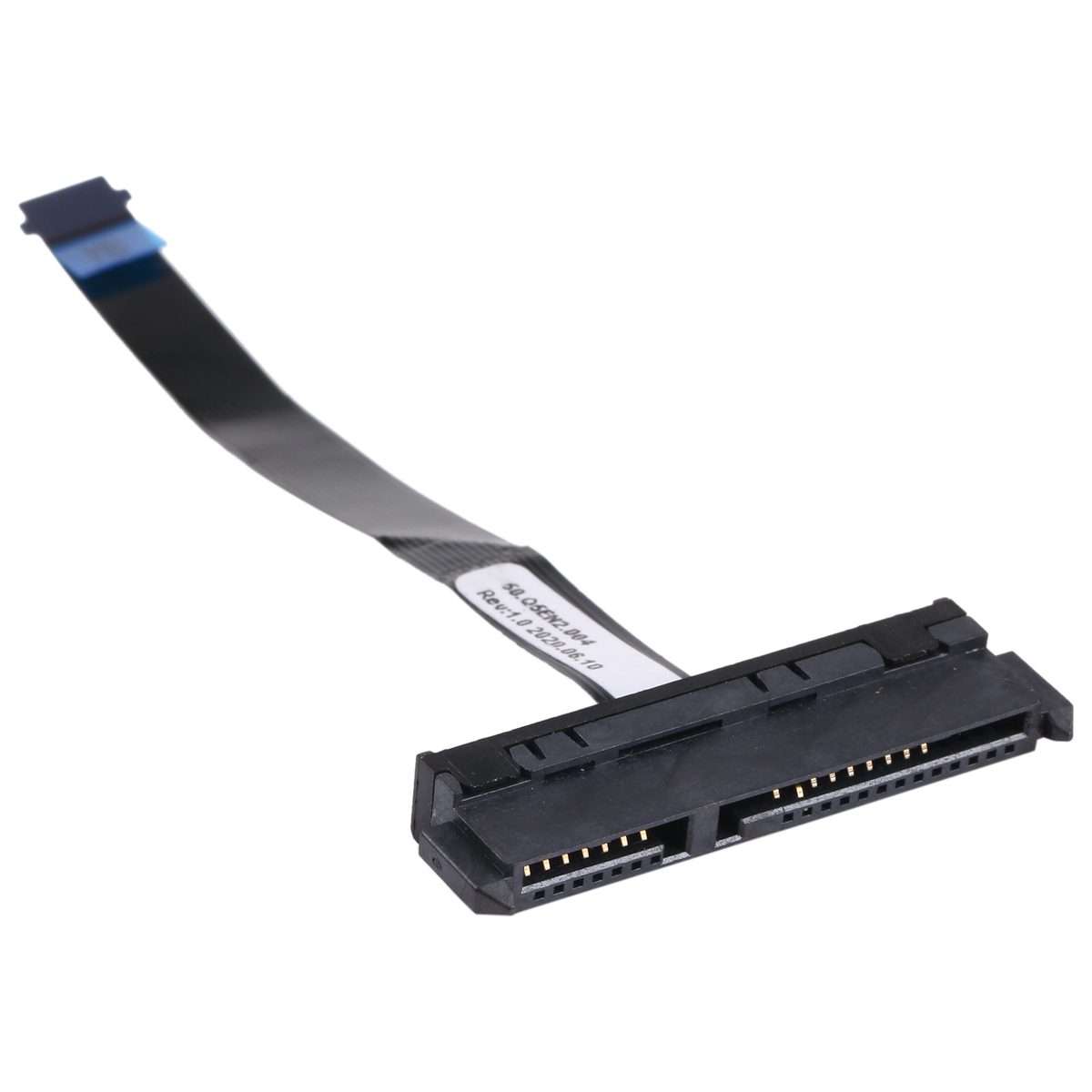 50.Q5EN2.004 8.3cm Hard Disk Jack Connector With Flex Cable for Acer Nitro 5 AN517-51