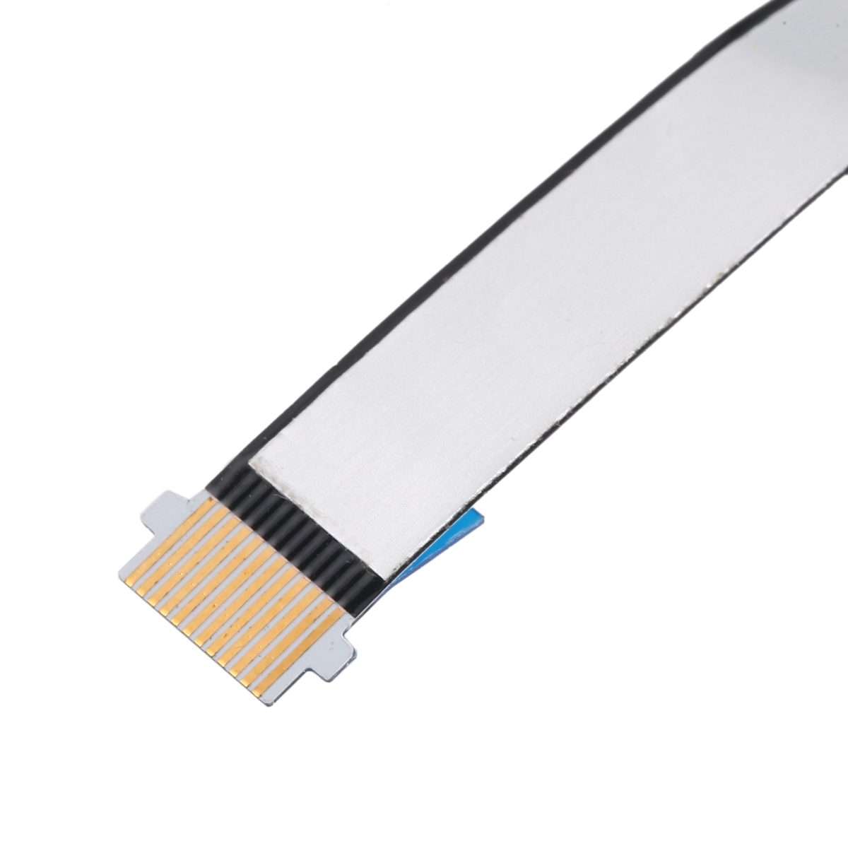 50.Q5EN2.004 8.3cm Hard Disk Jack Connector With Flex Cable for Acer Nitro 5 AN517-51