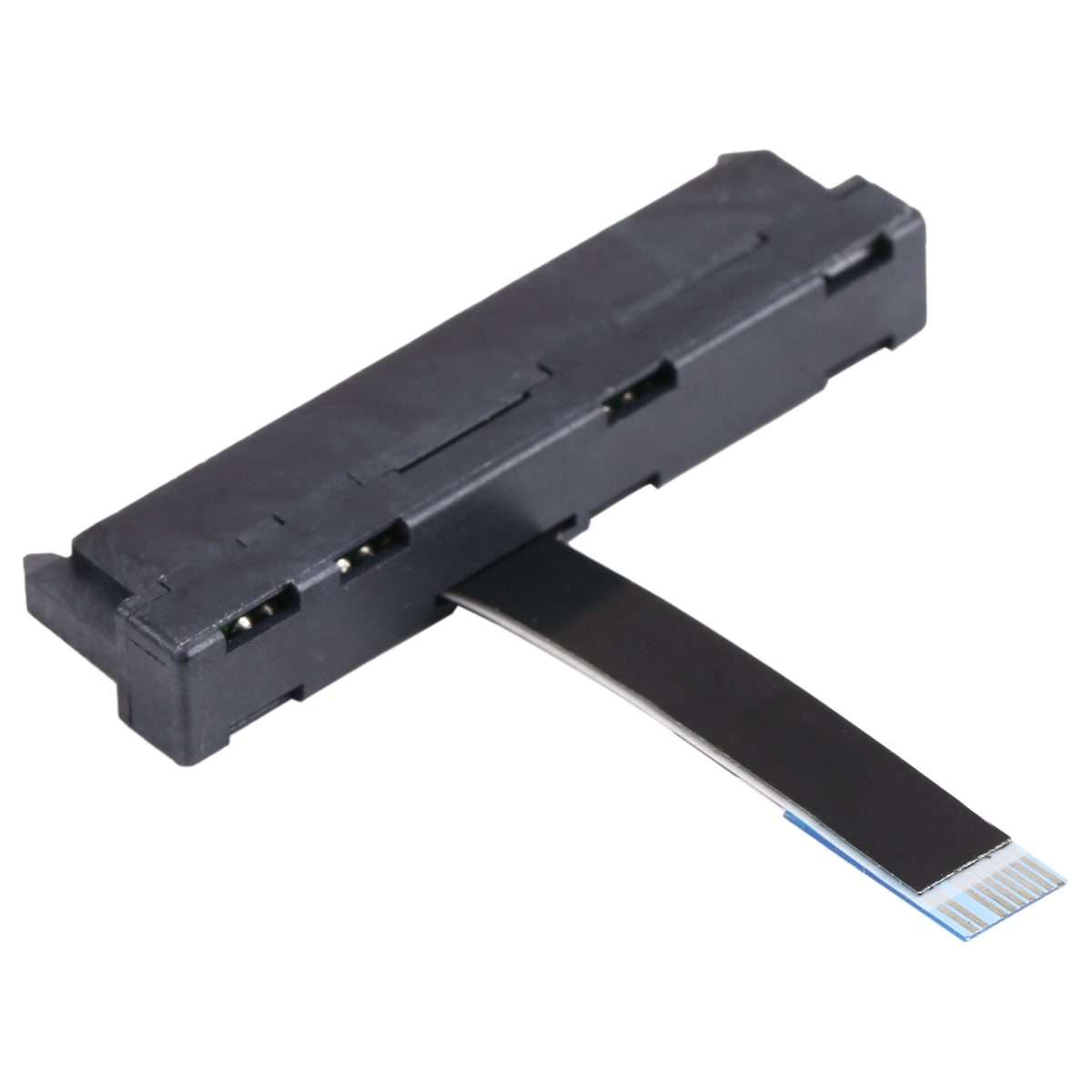 6x4cm Hard Disk Jack Connector With Flex Cable for HP ProDesk 600 400 G2 400 G2 Mini