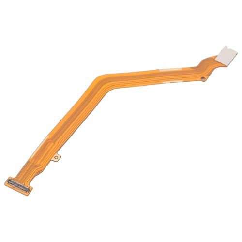 LCD Flex Cable for Xiaomi Redmi Note 10 4G / Note 10s M2101K7AI, M2101K7AG, M2101K7BG, M2101K7BI,