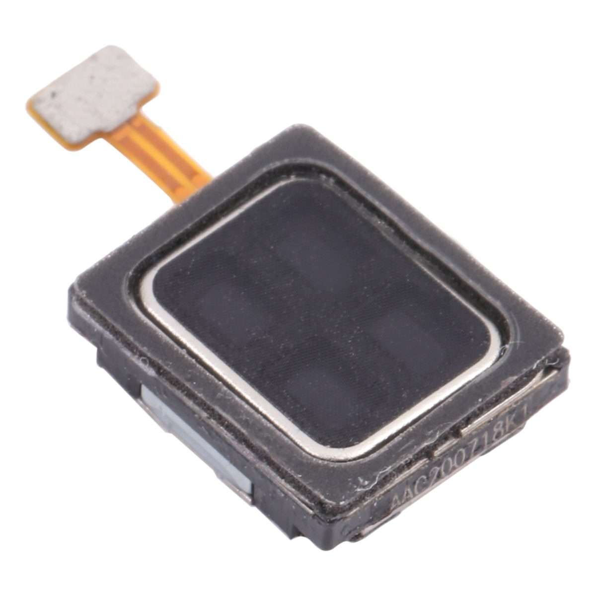 Earpiece Speaker For Xiaomi Redmi Note 10 Pro 4G M2101K6G / Redmi Note 10 Pro (India) / Redmi Note