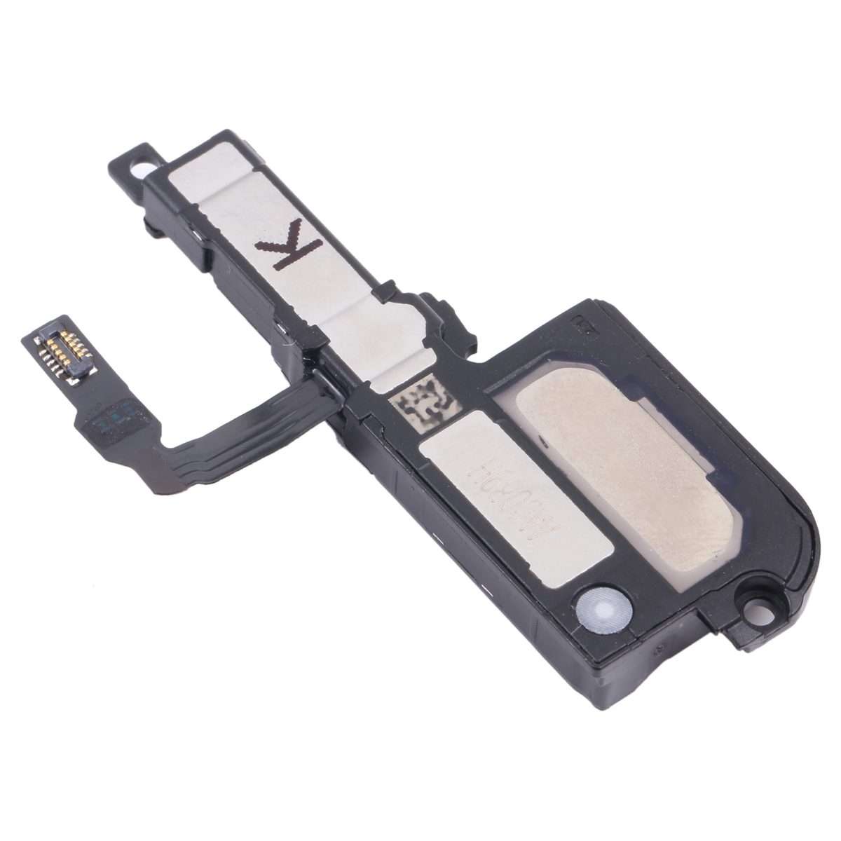 Speaker Ringer Buzzer for Huawei Mate 40 Pro