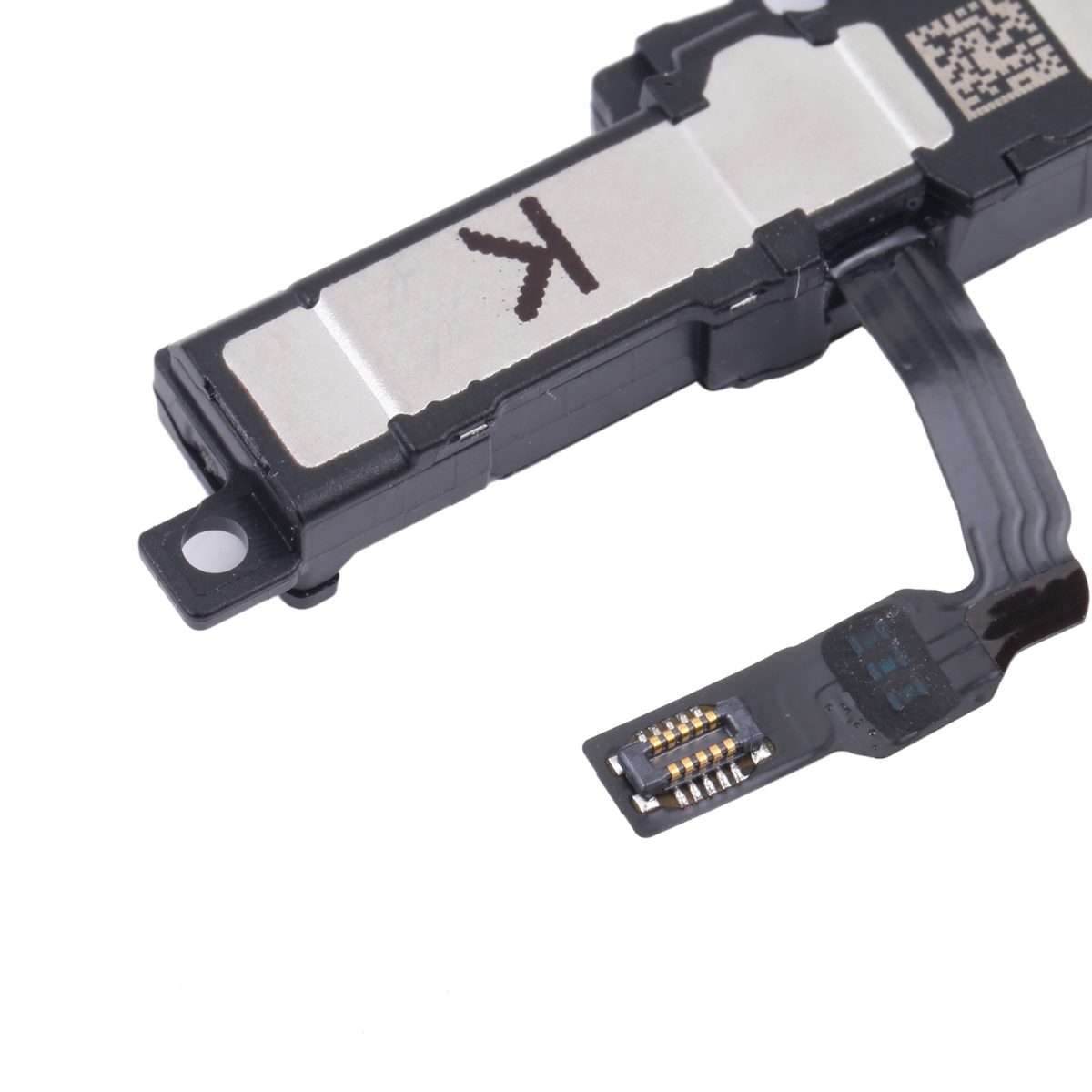 Speaker Ringer Buzzer for Huawei Mate 40 Pro