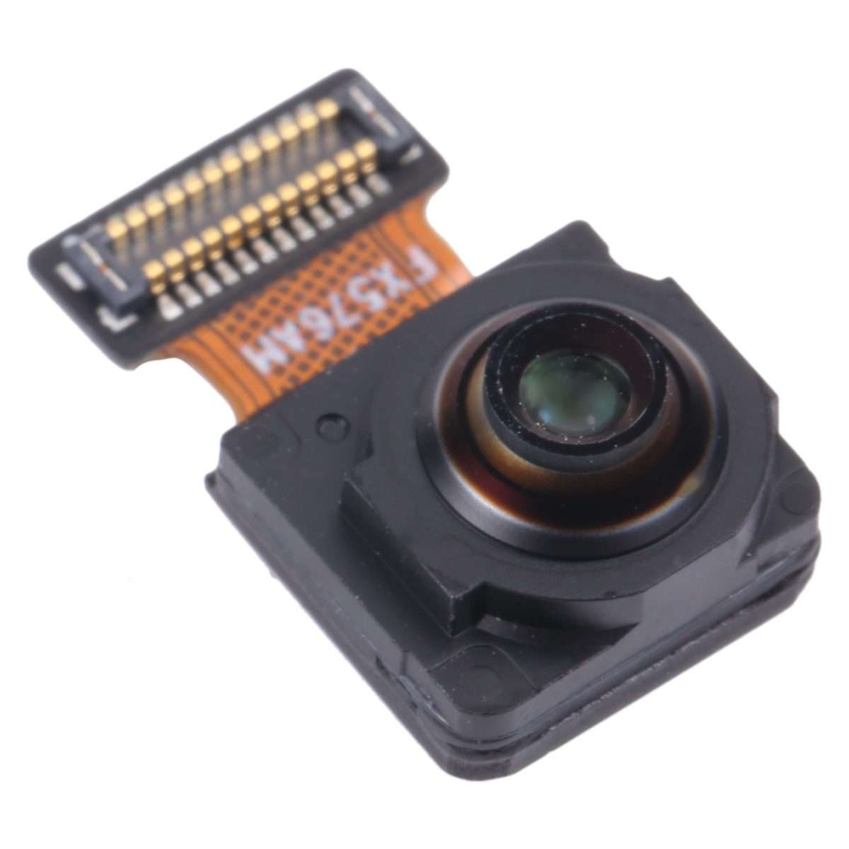 For Huawei Nova 5z Front Facing Camera