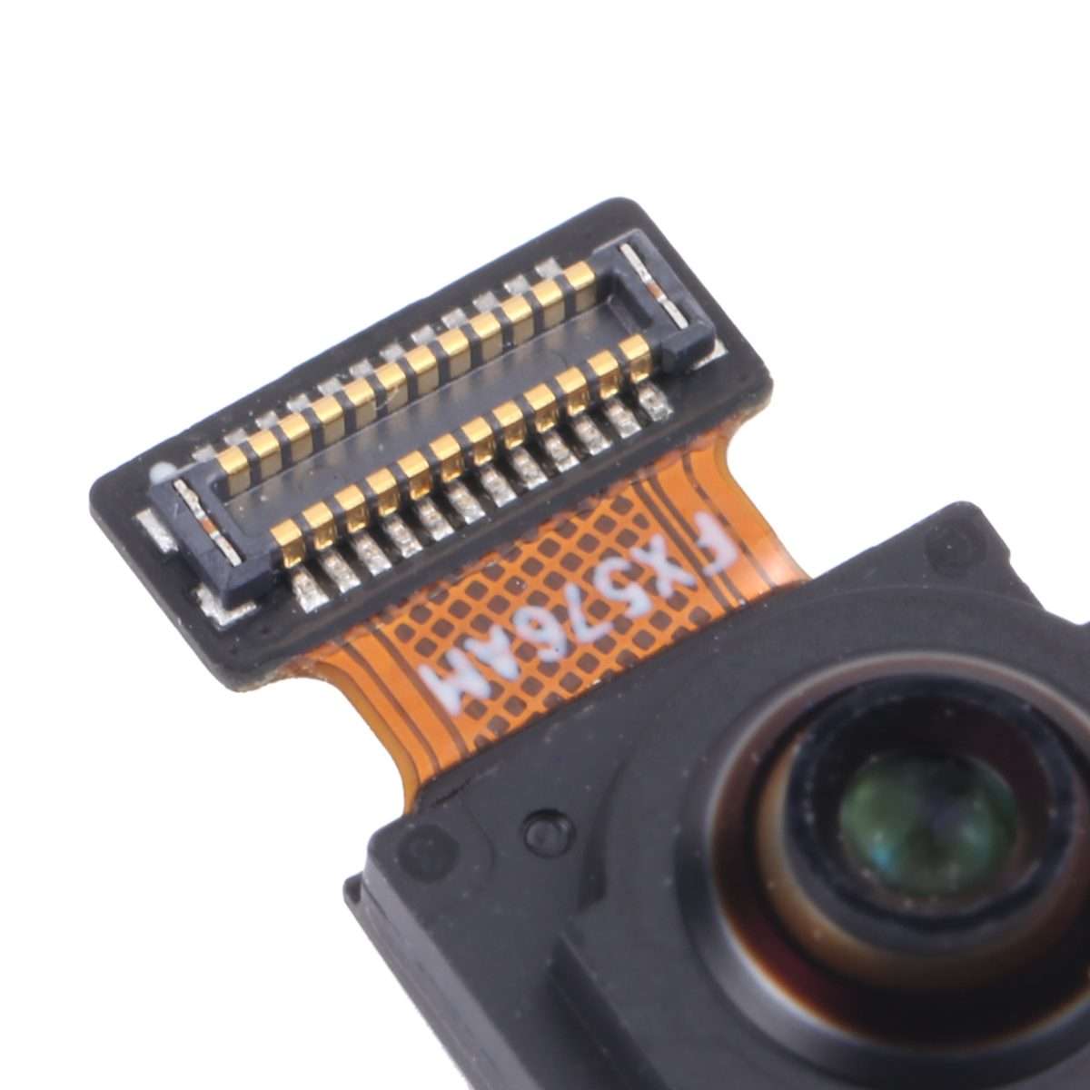 For Huawei Nova 5z Front Facing Camera