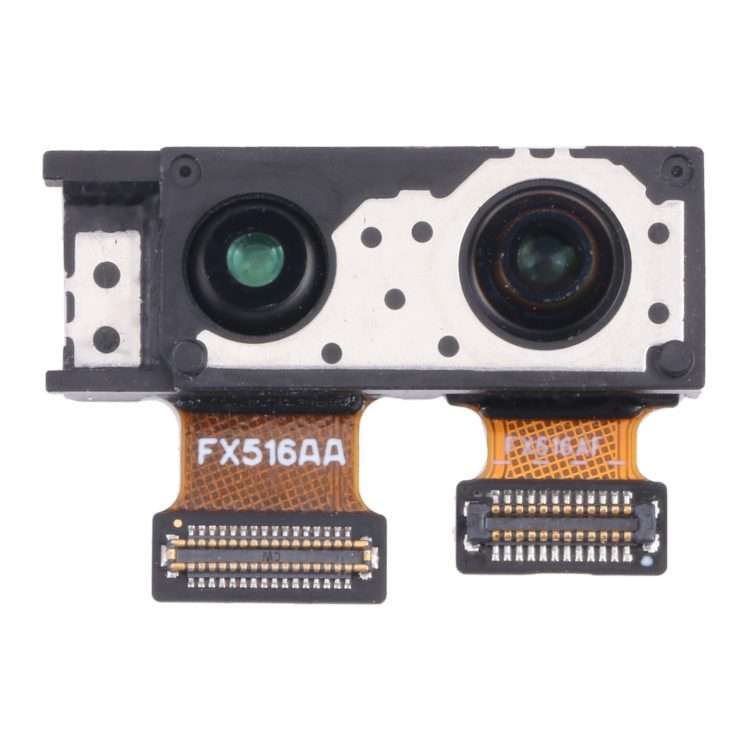 For Huawei Mate 30 Pro Front Facing Camera