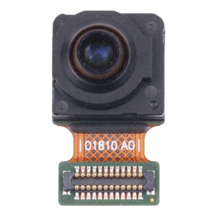 For Huawei Nova 8 Pro Front Facing Camera