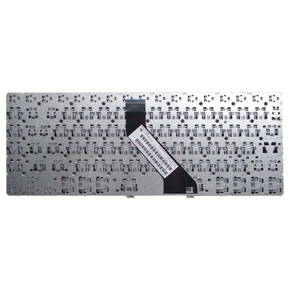 US Version Keyboard for Acer Aspire MS2360 V5-471 V5-471G V5-471P V5-471PG