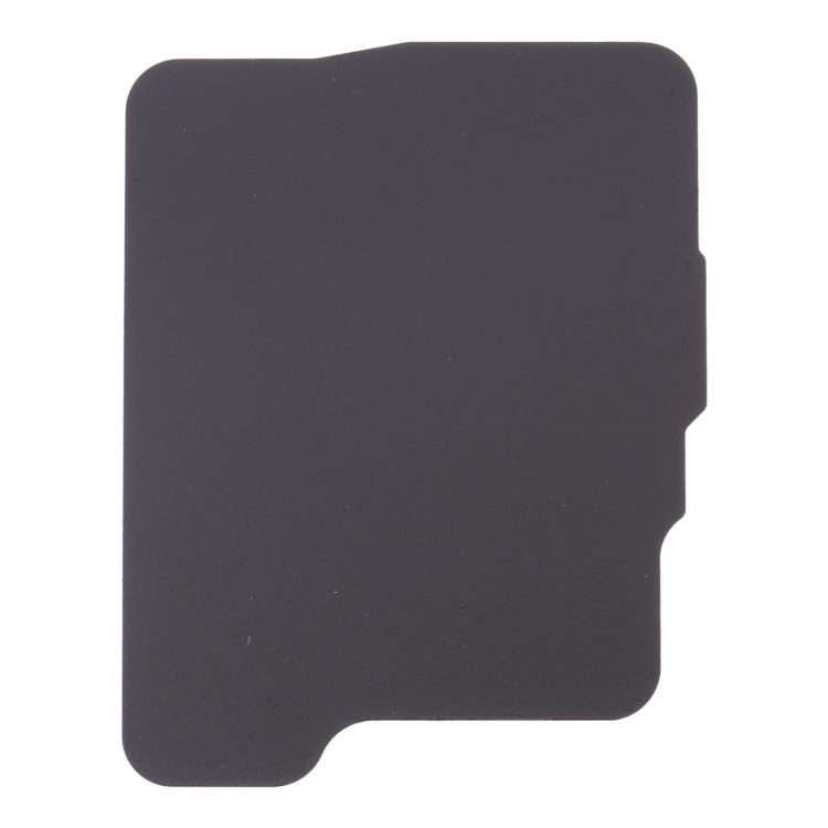 Earpiece Sensor Board for Huawei Mate 30 Pro