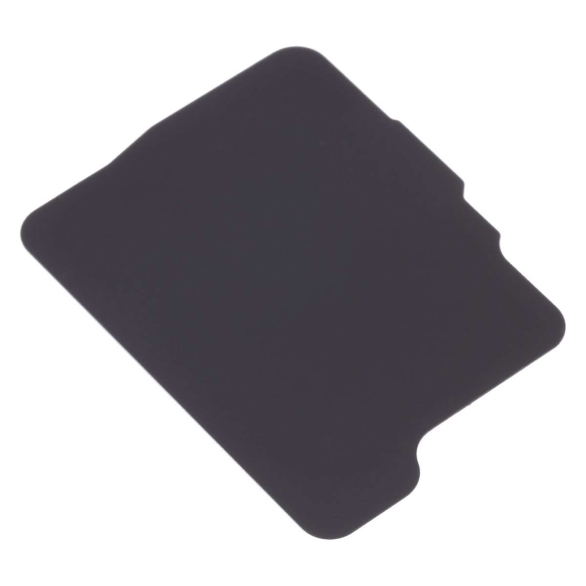 Earpiece Sensor Board for Huawei Mate 30 Pro