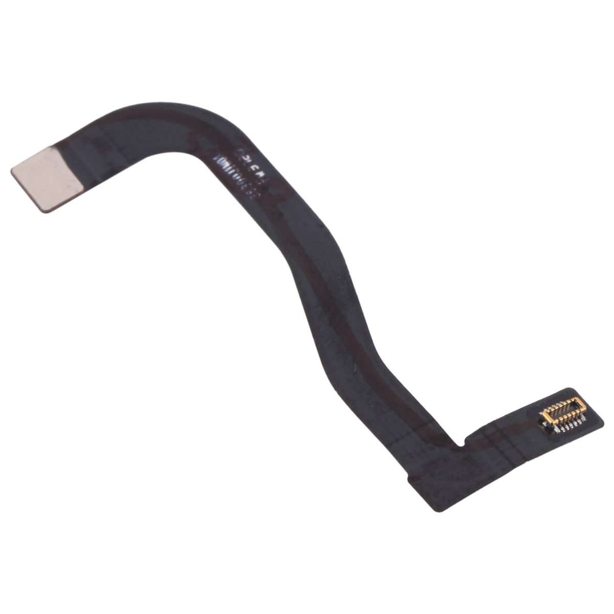 Motherboard Flex Cable for Xiaomi Mi 10 Pro 5G / Mi 10 5G