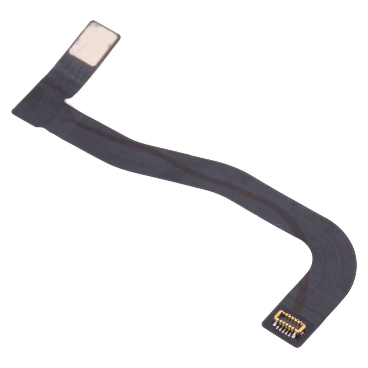 Motherboard Flex Cable for Xiaomi Mi 10 Pro 5G / Mi 10 5G