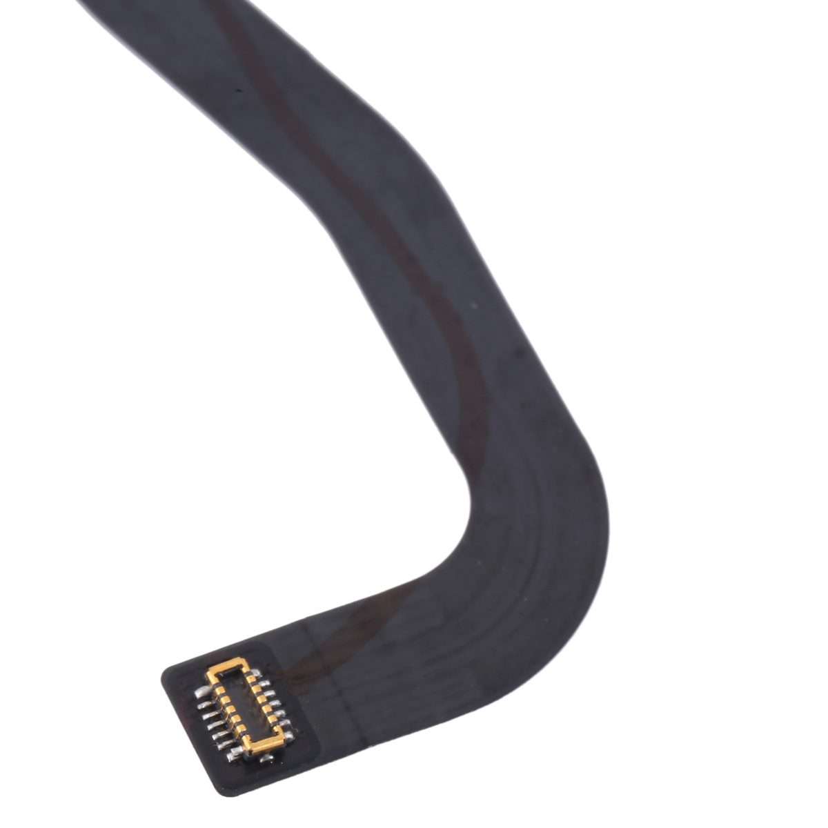 Motherboard Flex Cable for Xiaomi Mi 10 Pro 5G / Mi 10 5G