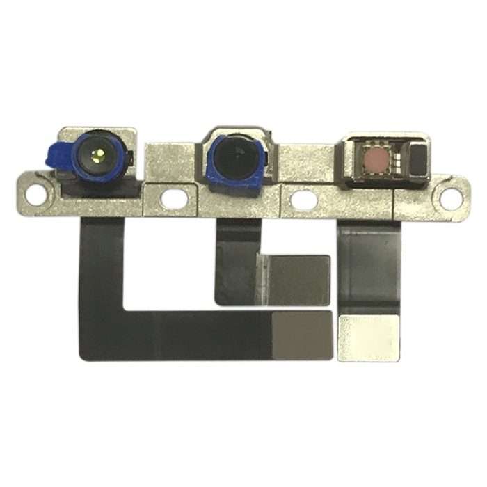 Front Facing Camera for iPad Pro 11 inch (2021)